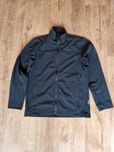 Schoffel (Schöffel) Hiking Softshell Jacket (M / L)