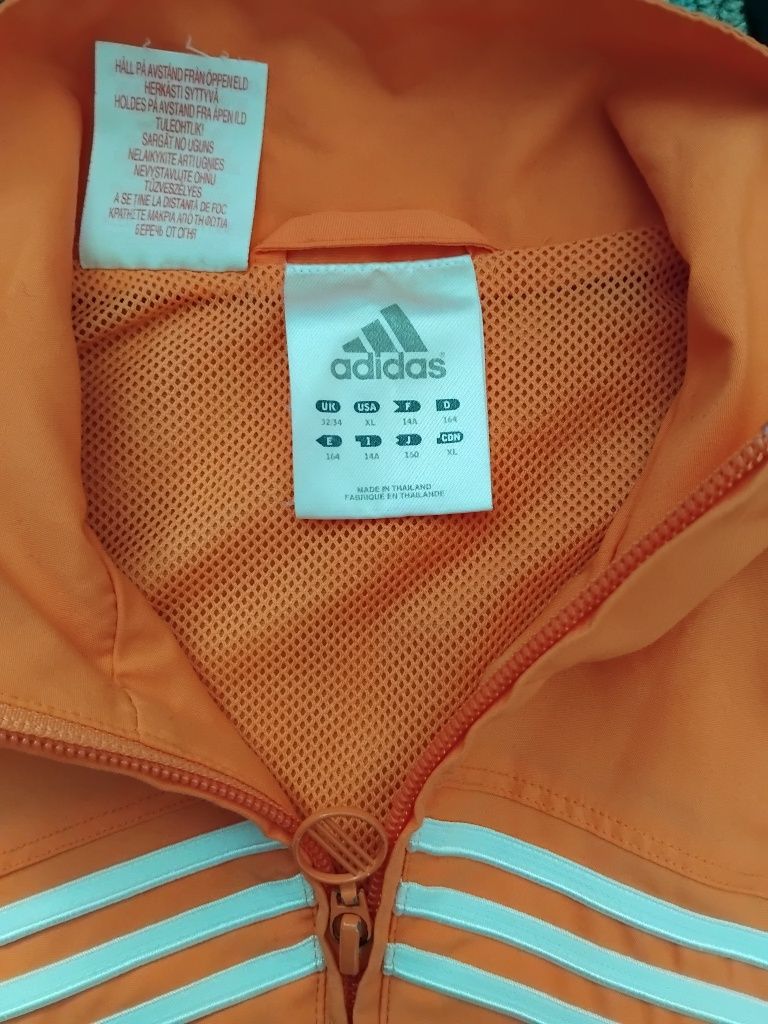Децко горнище ADIDAS