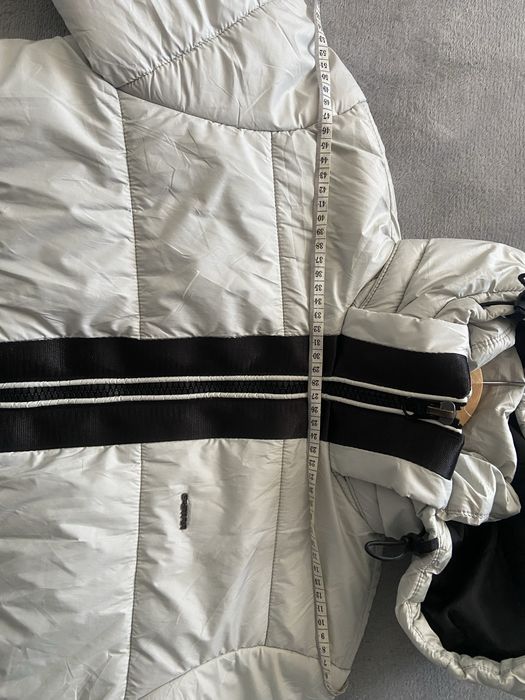 G-star raw яке като ново