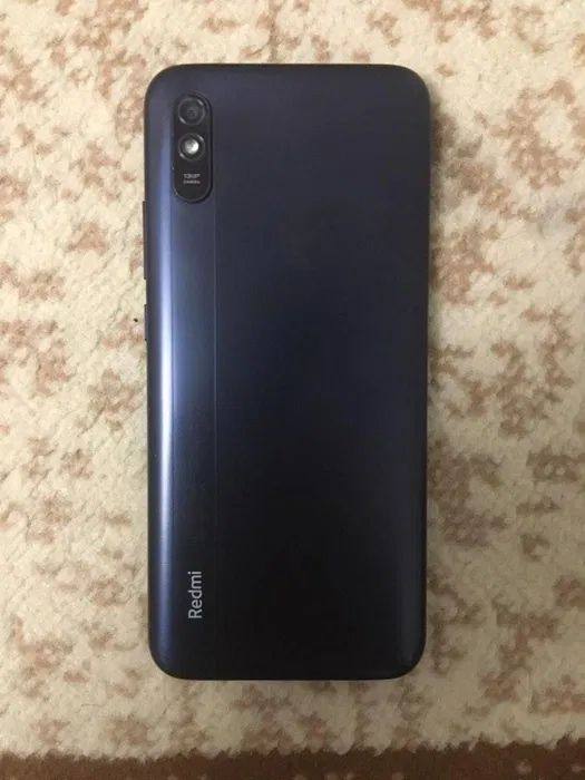 Redmi 9A Состояние Жахсы