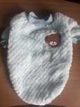 Haina , bluza pisica, catel