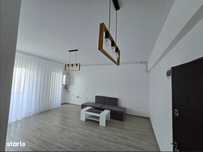 Studio de vanzare in Mamaia Nord