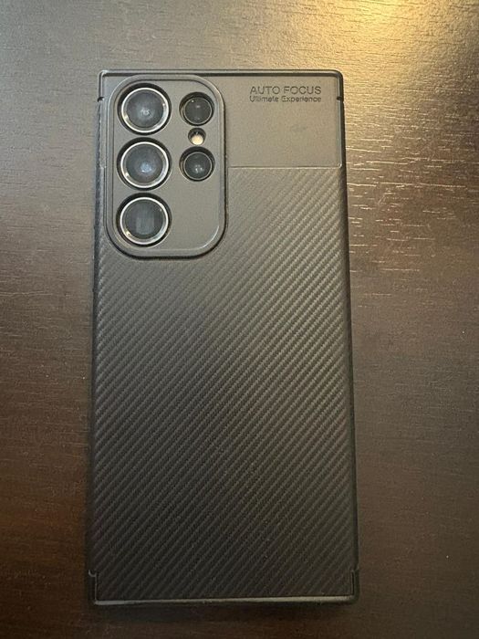 Samsung Galaxy S23 Ultra 512gb