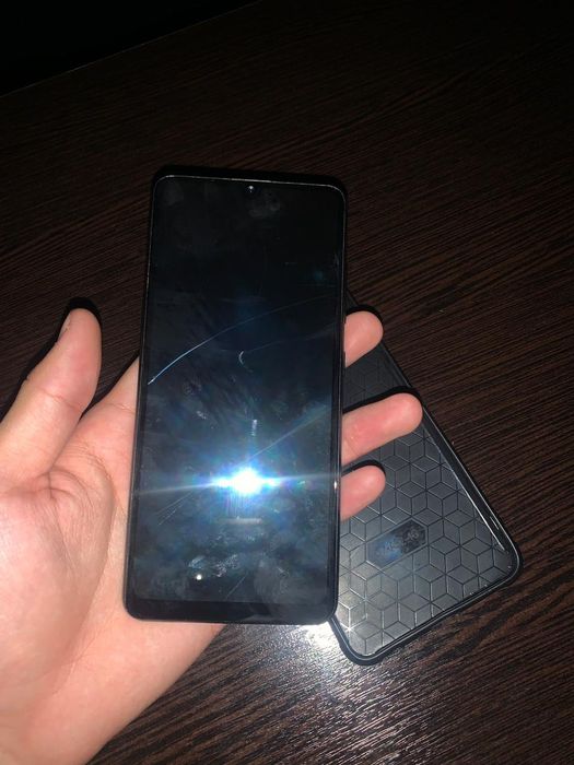 Самсунг А32 64 гб