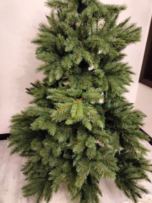 Елка голубая искусственная