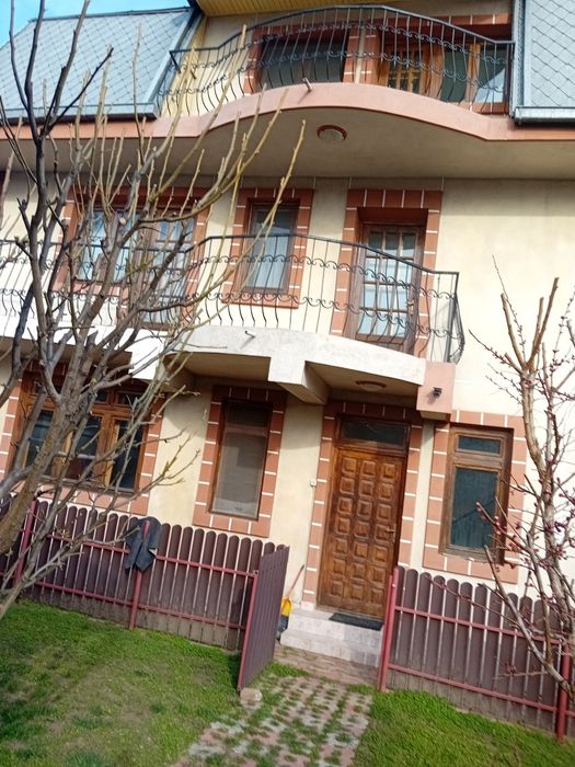 CAMERE de INCHIRIAT ptr. STUDENTI sau Muncitori firme