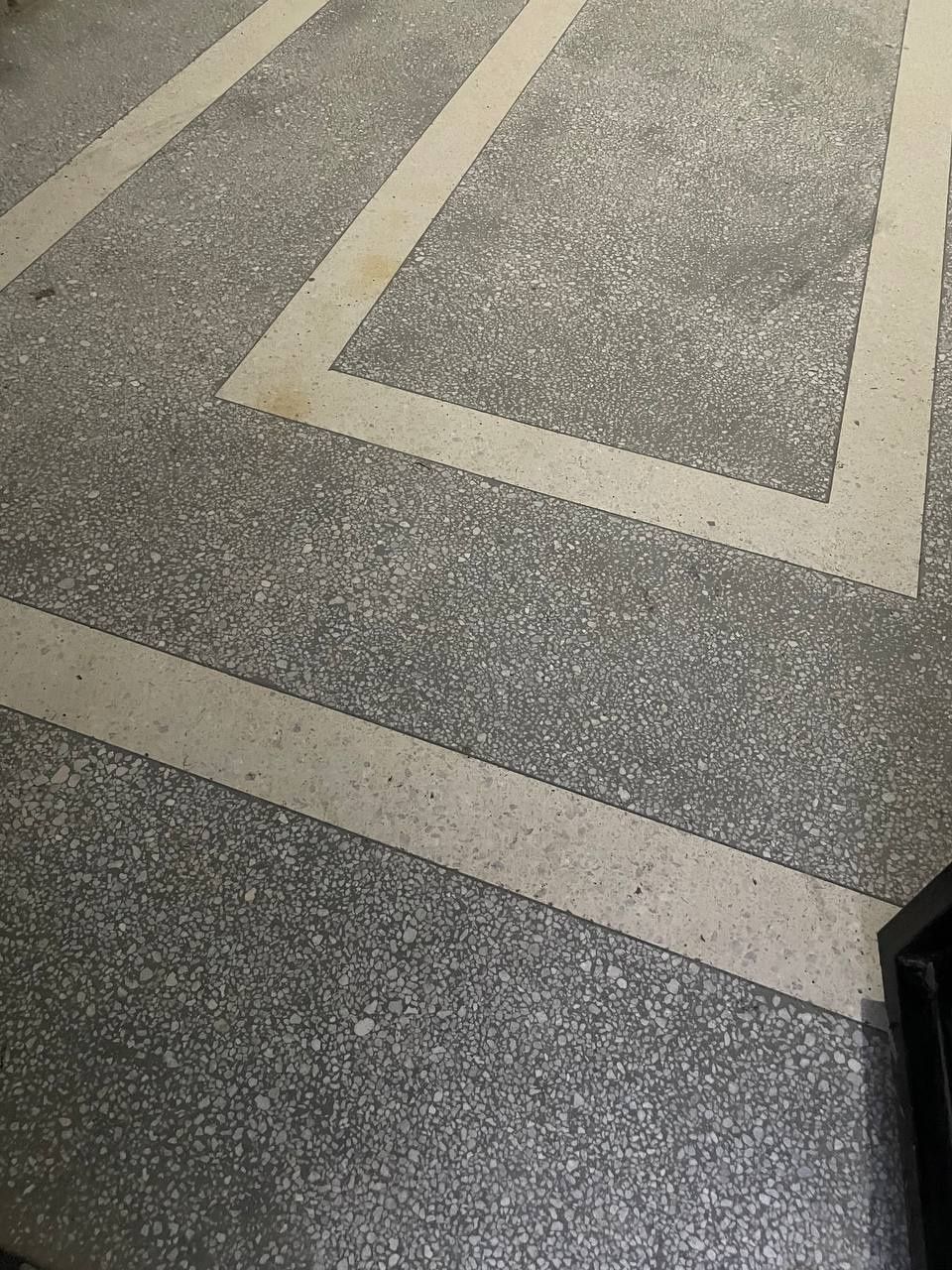 Mazayka, styashka  xizmati 5 yil kafolat