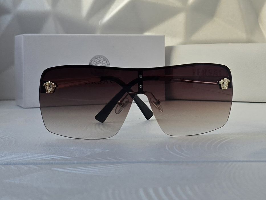 -22% Разпродажба мъжки слънчеви очила маска