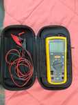 Fluke 1577 Insulation Multimeter