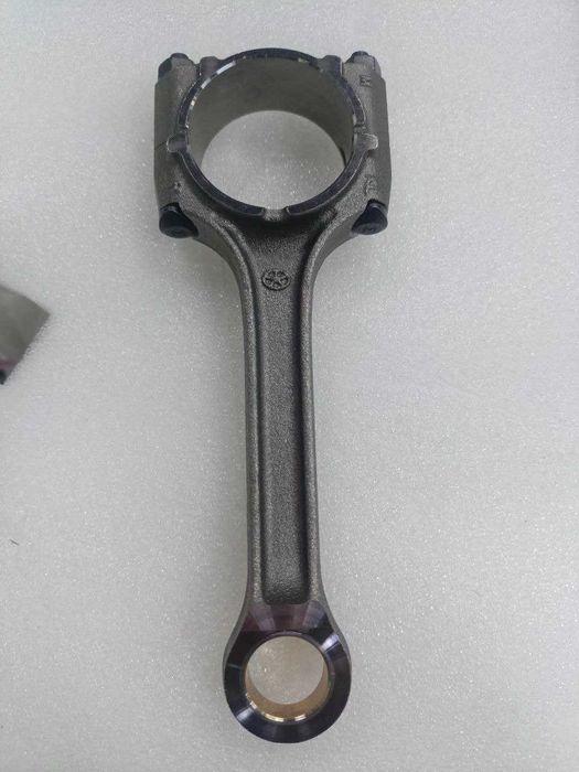 Шатун JAC Автомобиларига