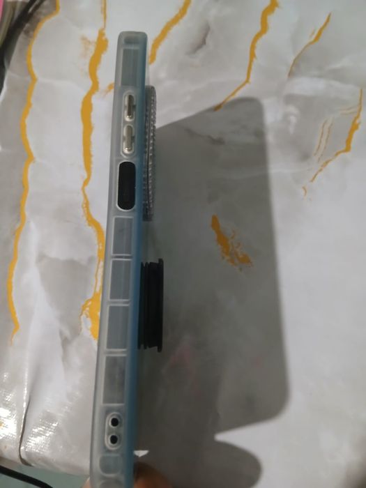 Xiaomi Redmi 14 c 256гб