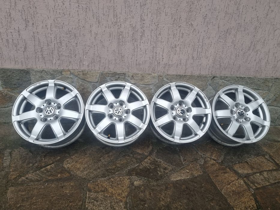 15 цола 5х 112мм 4бр. лети джанти