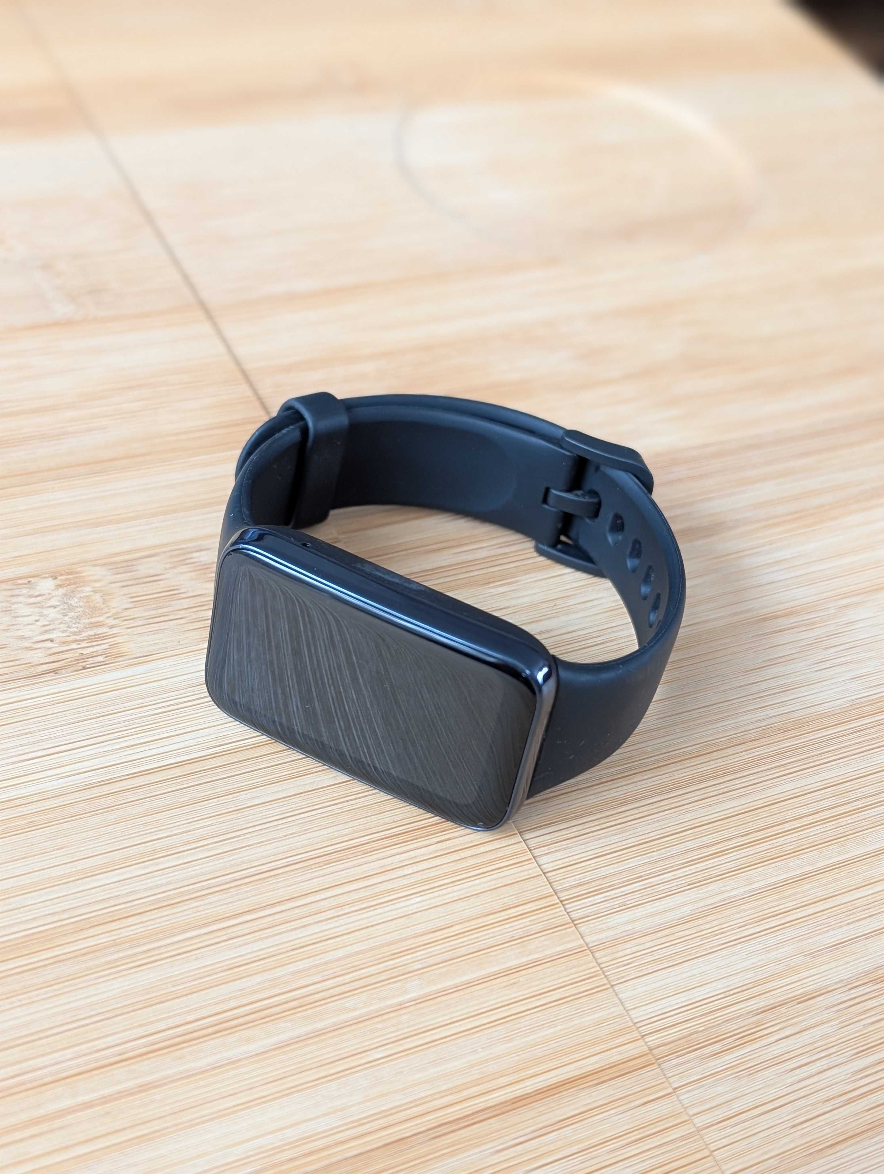 Xiaomi Mi Band 7 Pro