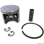 Piston complet compatibil Husqvarna 288, 54mm, bolt 13 mm, PowerX