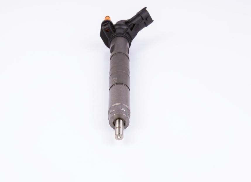 Injector original BOSCH 0 445 115 007 – Nou, pentru VW / Audi / Seat /