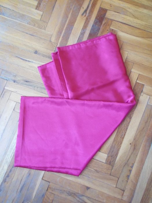 Нови платове, качествени