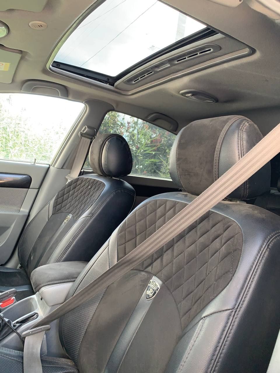 Chevrolet Gentra 2022