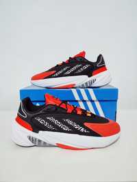 Adidas Originals Ozelia