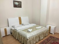 Сдам 1ком Хан шатыр Байтерек Керуен Дом министерств Корме КТЖ КАЗМЕДИЯ