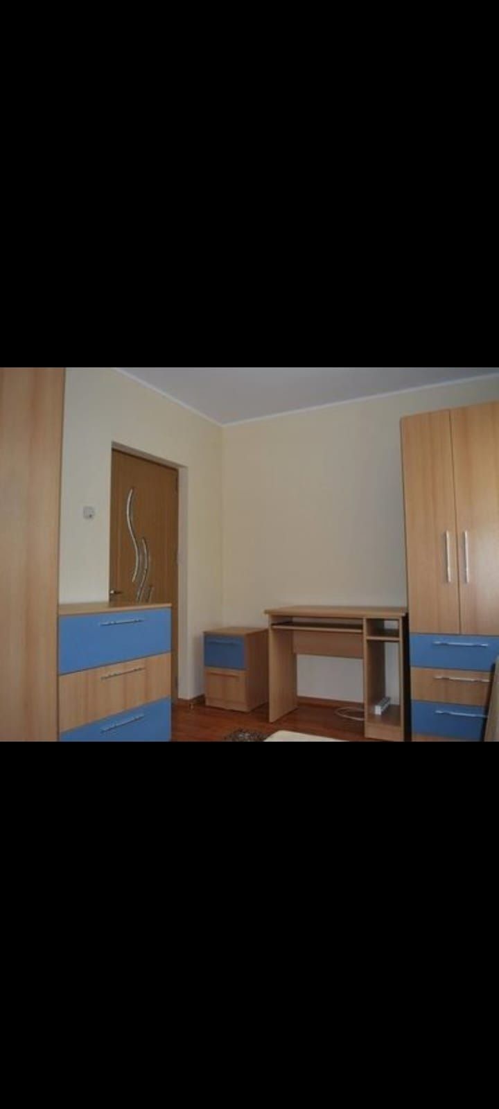 Proprietar vand apartament 2 cam,cf 2 ,Drumul Taberei