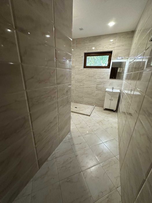 Продава се Къща в Куклен - 250 кв.м за 1592 €/кв.м - Снимка #16