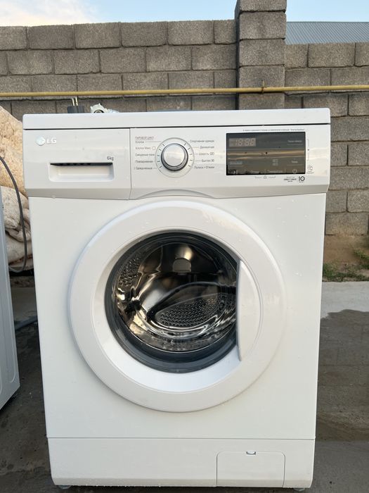 продам стиральную машину