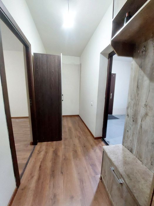 Чоштепа 1 хона Навастройка