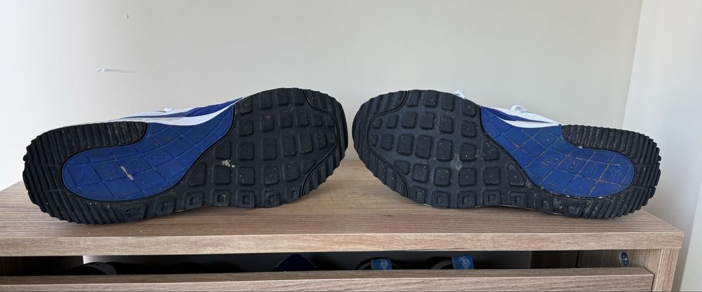 Продавам оригинални Nike Air max 42,5