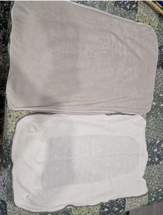 Masă înfășat bebe SNIGLAR Ikea