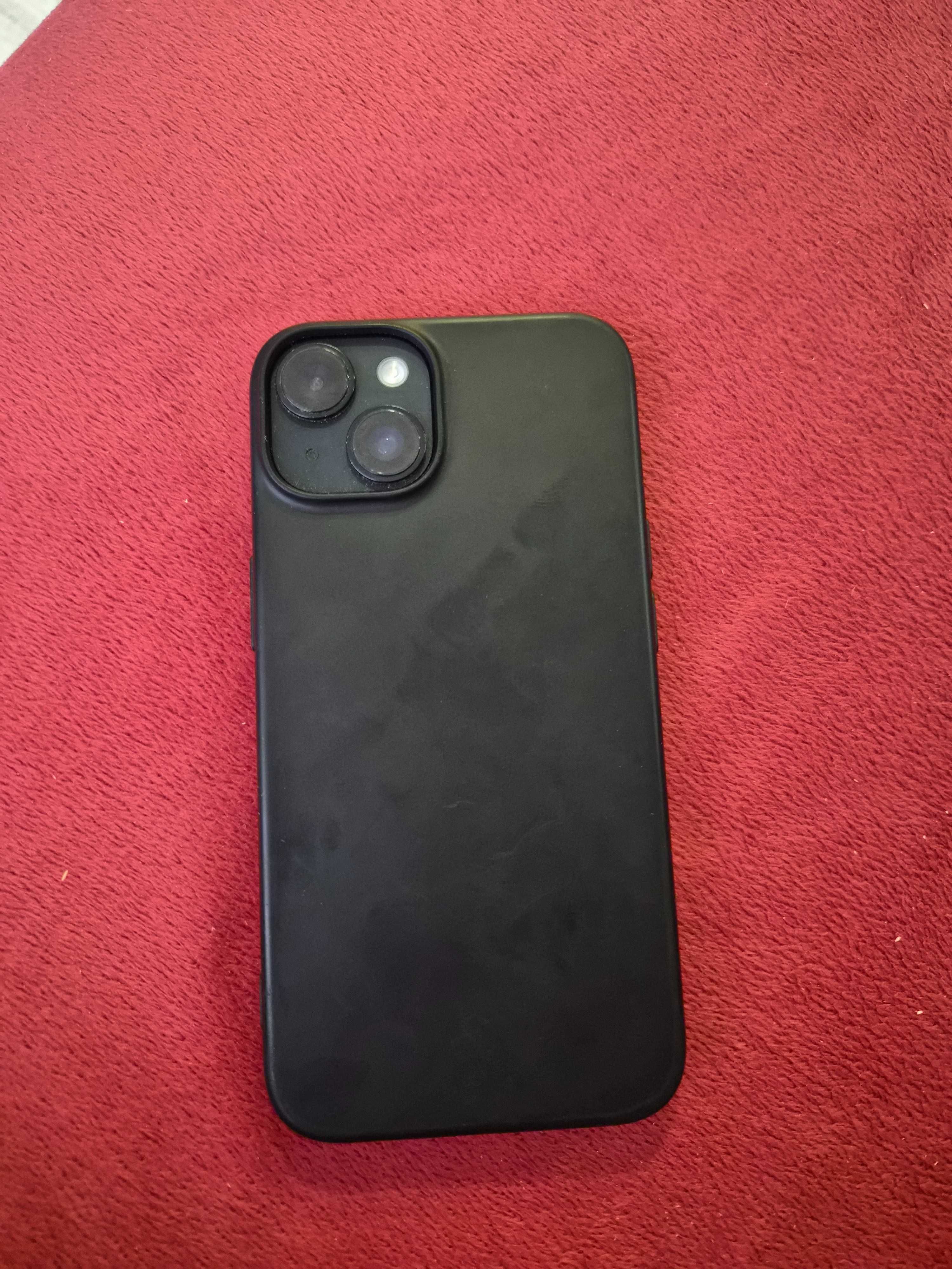 iPhone 14 128 GB