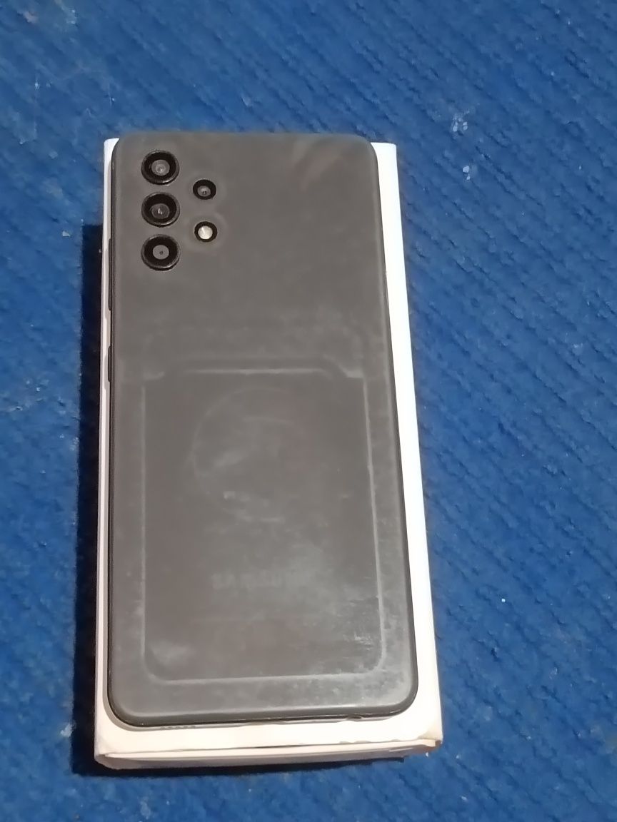 Samsung galaxy a 32