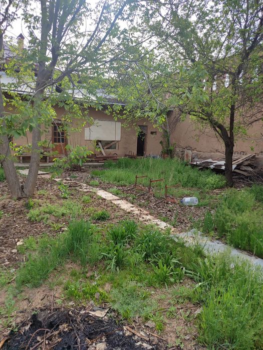 Yunusobod Tumanida Elitniy Maxallada Xovli Ey xisobida sotiladi 20x30