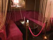 Canapele Club