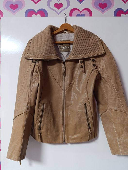 Якета Втора употреба размер С