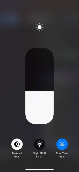 iphone 11 pro   sotiladi