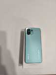 Xiaomi Mi 11 Lite 5G, Mint Green