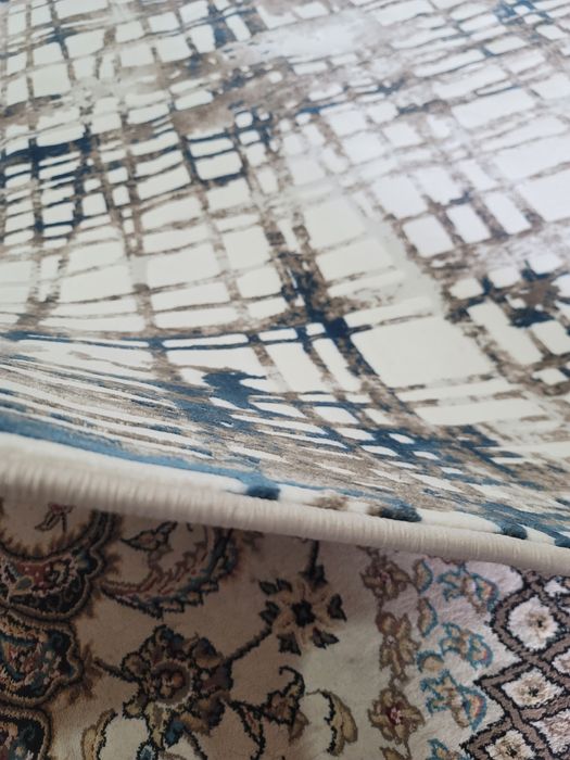 Gilam sotiladi eron ideal