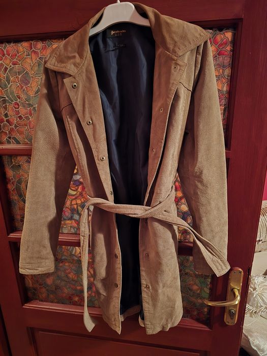 Pijama dintr o bucata Leu 12 ani