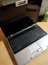 Asus M51T ноутбук