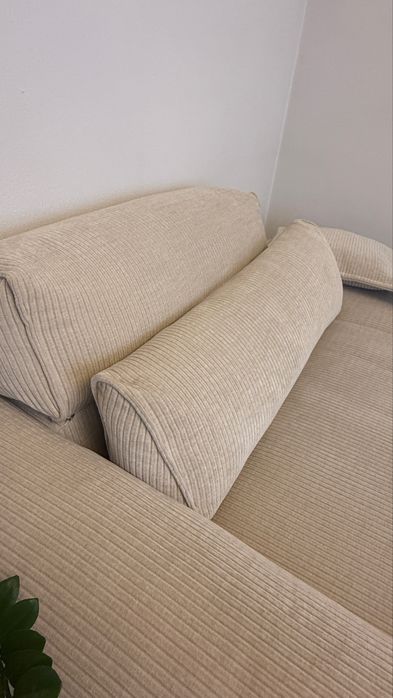 диван в отличном состоянии