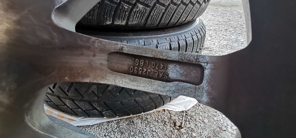 Джанти момо 18ки