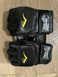 Ръкавици за кикбокс Everlast