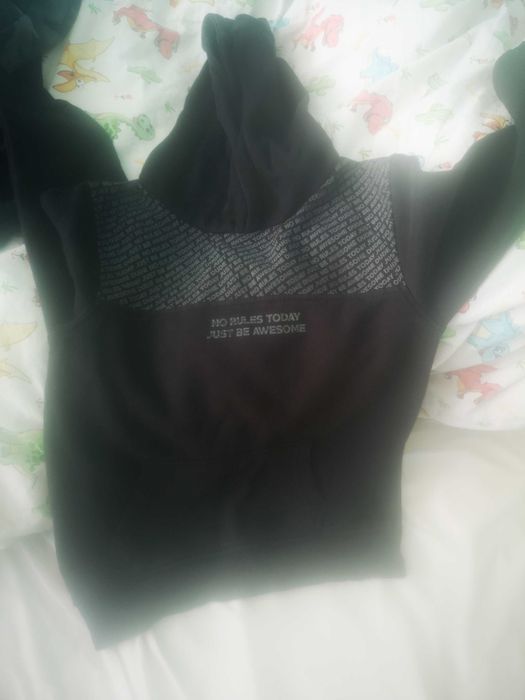 Сет суитчър, комплекти анцунг и други