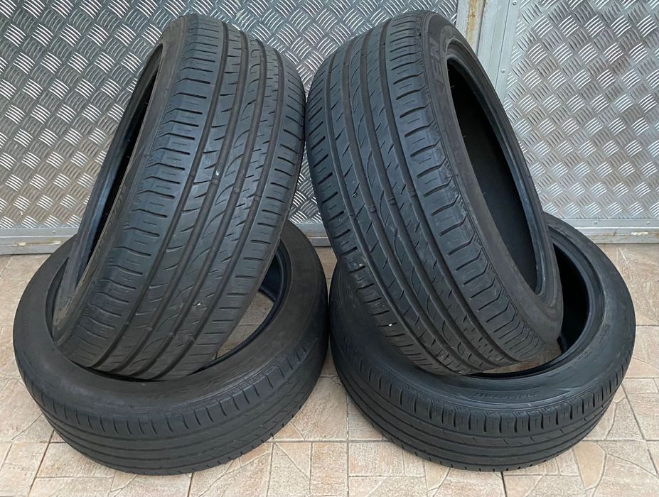 Anvelope vara 215 50 17 | 235 45 17 | 215/50 R17 235/45 anvelopa
