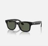Очки Ray Ban Meta Wayfarer