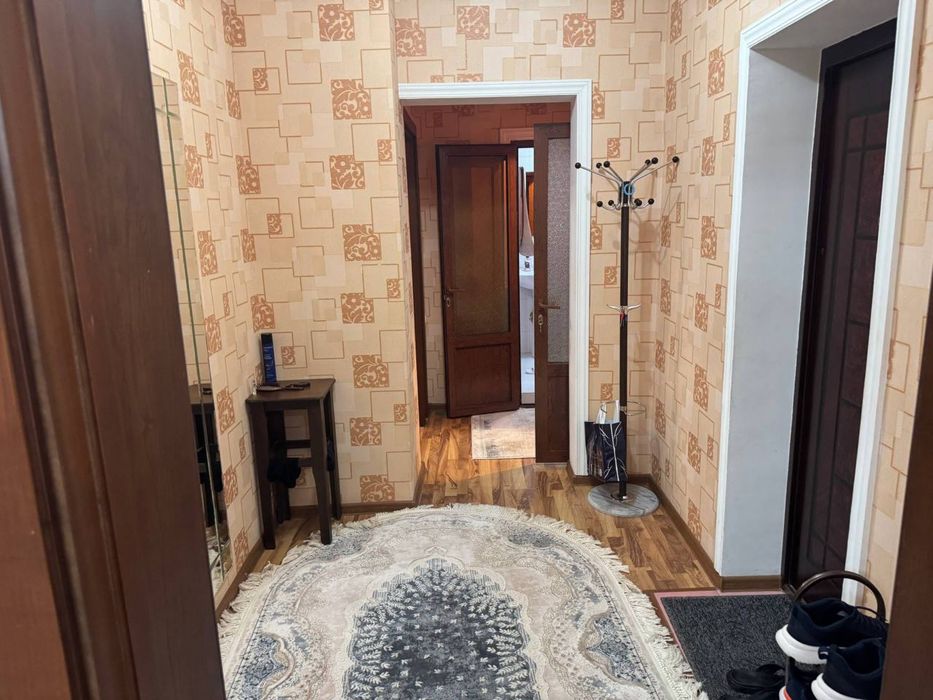 Kvartira sotiladi guncha srochno