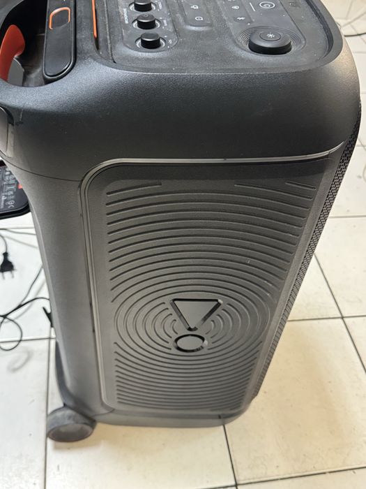 JBL PartyBox 320