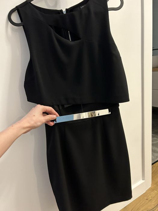 Rochie seara Guess XS