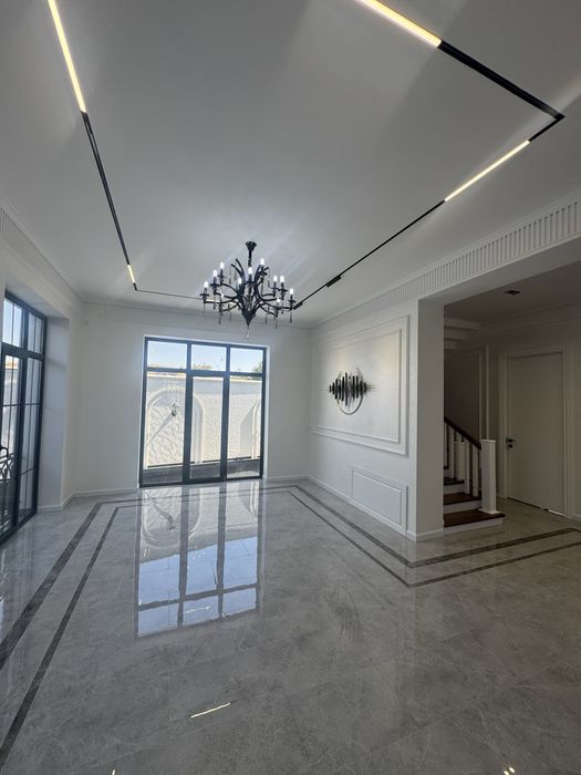 Продаётся Уникальнный дом.,