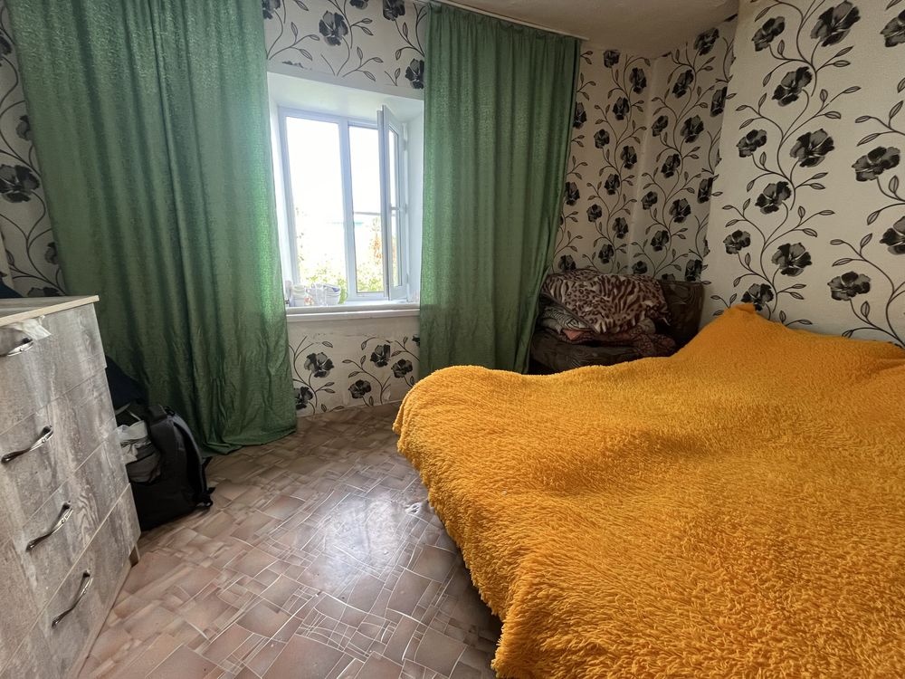 Продам дом Самарское В Самарке